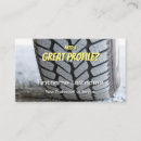 Recherche de grande roue cartes visite Pneu