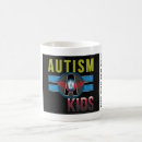 Suche nach autistische kinder tassen Aspergers
