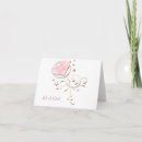 Recherche de remous invitations Bébé