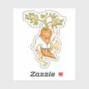 Suche nach carrot aufkleber Gemüse