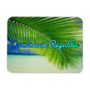 Recherche de vacation magnets Travel