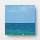 Suche nach segelboote fotoplatten Ozean