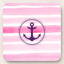 Suche nach gemalter untersetzer Farbe