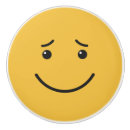 Recherche de expression du visage maison deco Pour enfants