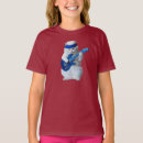 Suche nach rockstar da kinder tshirts Girl