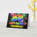 Suche nach 63 geburtstag karten 63 jahre alt