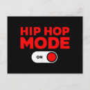 Suche nach männer postkarten Für