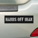 Suche nach hands autoaufkleber Trumpf
