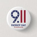 Recherche de 9 11 memorial tshirts Jamais oublier