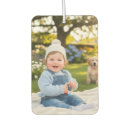 Suche nach auto lufterfrischer Personalisiertes foto