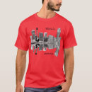 Suche nach errichtet tshirts Stadt