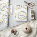 Suche nach weiß mit blumen geschenkpapier Für sie/ihn