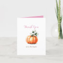 Suche nach orange rosa alle karten Geburtstagsparty