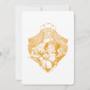 Recherche de dinde invitations Nourriture