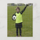 Recherche de le football total Gens
