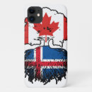 Recherche de islandais iphone coques Icélandic