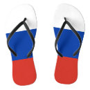 Recherche de drapeau russe vêtements Pays