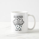 Recherche de chante tasses Citations
