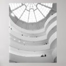 Suche nach guggenheim poster Menschen