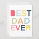 Recherche de père fils invitations Fille