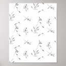 Suche nach sprachen poster Druck