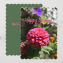 Suche nach blumenbilder karten Hübsch