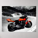 Recherche de motox vintage posters Route