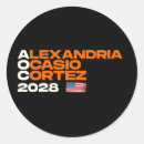 Suche nach amerikanische flagge aufkleber Politisch