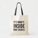 Recherche de compte sacs Drôle