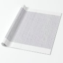 Suche nach backsteinmauer geschenkpapier Muster