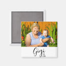 Suche nach neue oma einladungen Grandmother