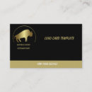 Recherche de préhistorique cartes visite Pour tous