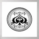 Recherche de poker art Casino