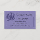 Suche nach schottisch visitenkarten Beruflich