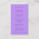 Suche nach rosa mandala visitenkarten Geistig