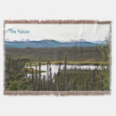Suche nach yukon decken Kanada