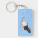 Recherche de rats porteclés Peinture
