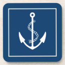 Suche nach maritim untersetzer See