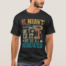Suche nach kurt tshirts Lustig