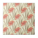 Suche nach antikes muster fliesen Beige