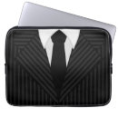 Suche nach können sie cooler laptop schutzhüllen Für ihn