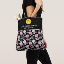 Recherche de conception de joueur sacs Pour elle
