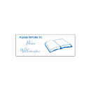 Recherche de ouvrier Monogramme