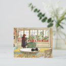 Recherche de larson vœux cartes Fille