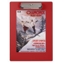 Suche nach ski klemmbrett Montblanc