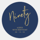 Suche nach 90 geburtstag aufkleber Skript