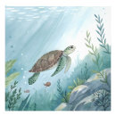 Suche nach unterwasserwelt poster Natur