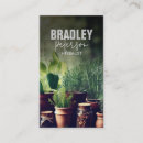 Recherche de planter cartes visite Herboriste