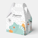 Recherche de le dinosaure ballotins Fête d'anniversaire de dinosaure