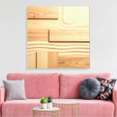 Suche nach hartholz kunst Design